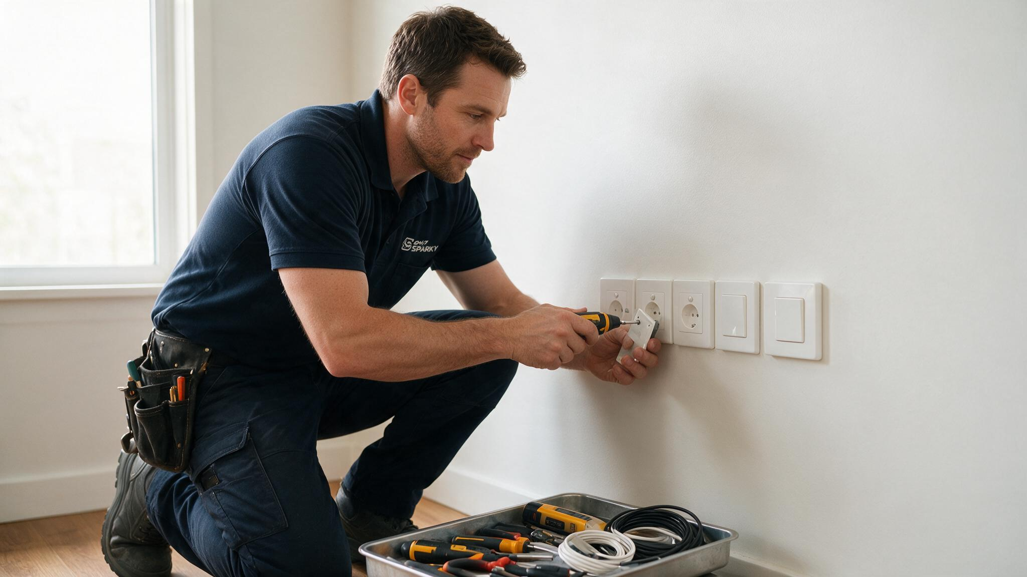 Electrical Installation